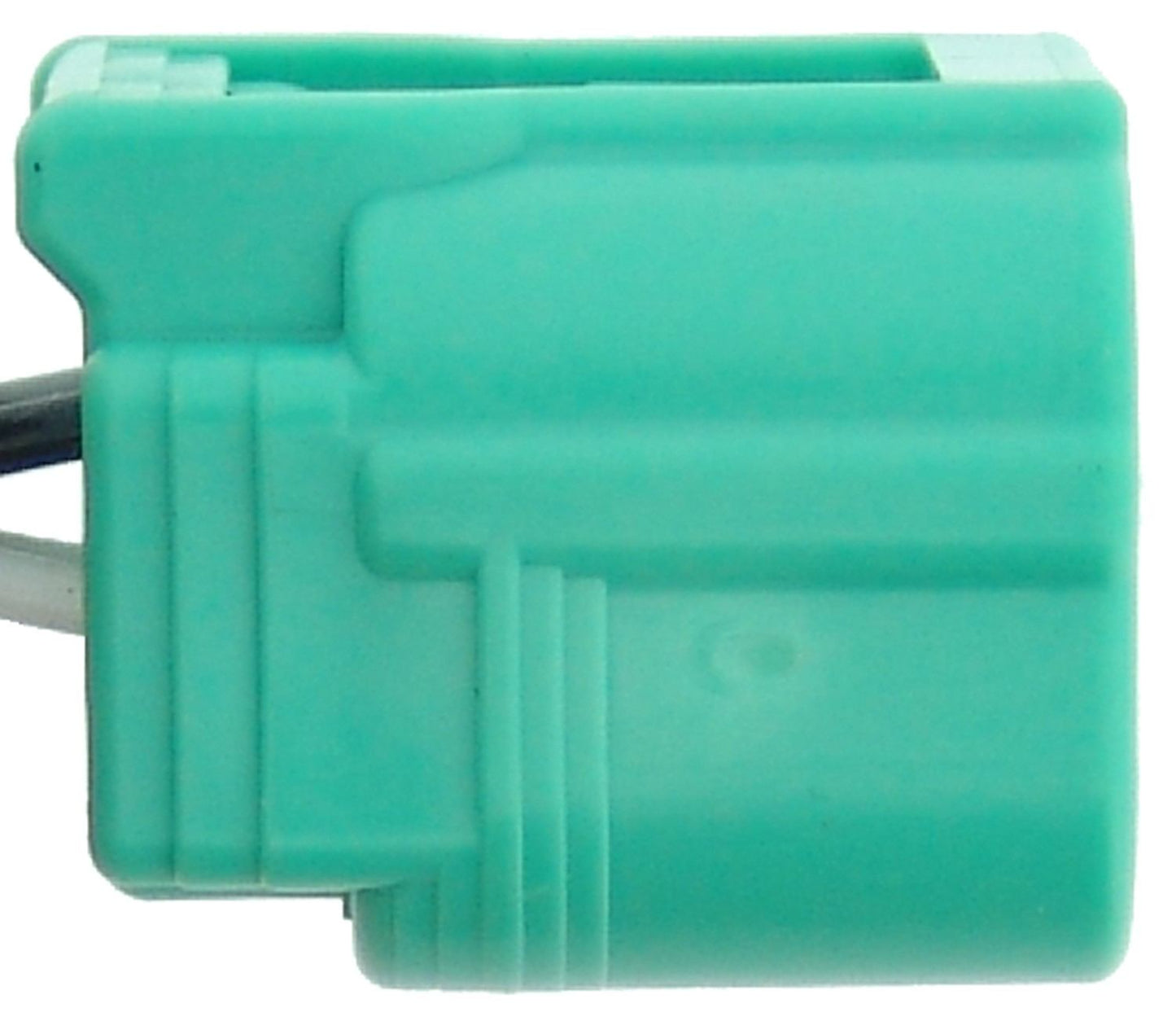 NTK Oxygen Sensor 24266