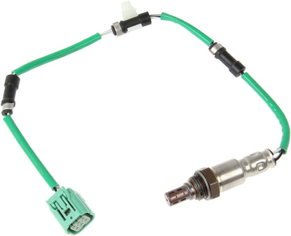 NTK Oxygen Sensor