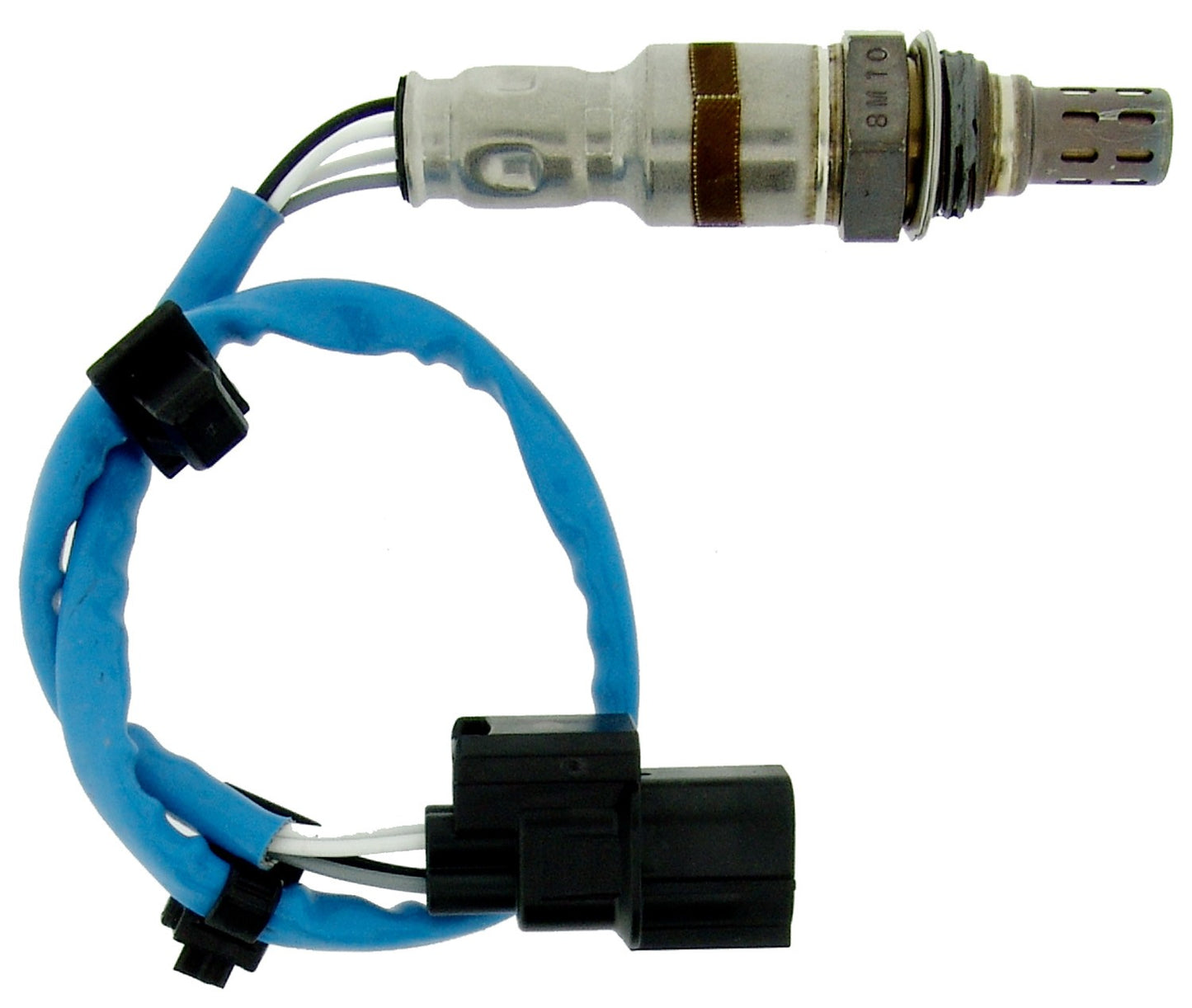 NTK Oxygen Sensor