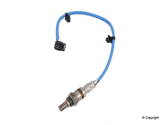 NTK Oxygen Sensor