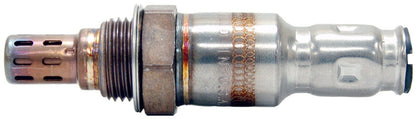 NTK Oxygen Sensor 24269