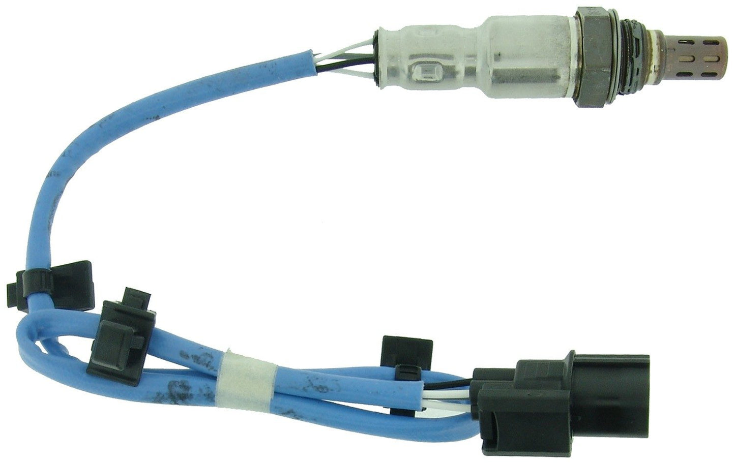 NTK Oxygen Sensor 24269