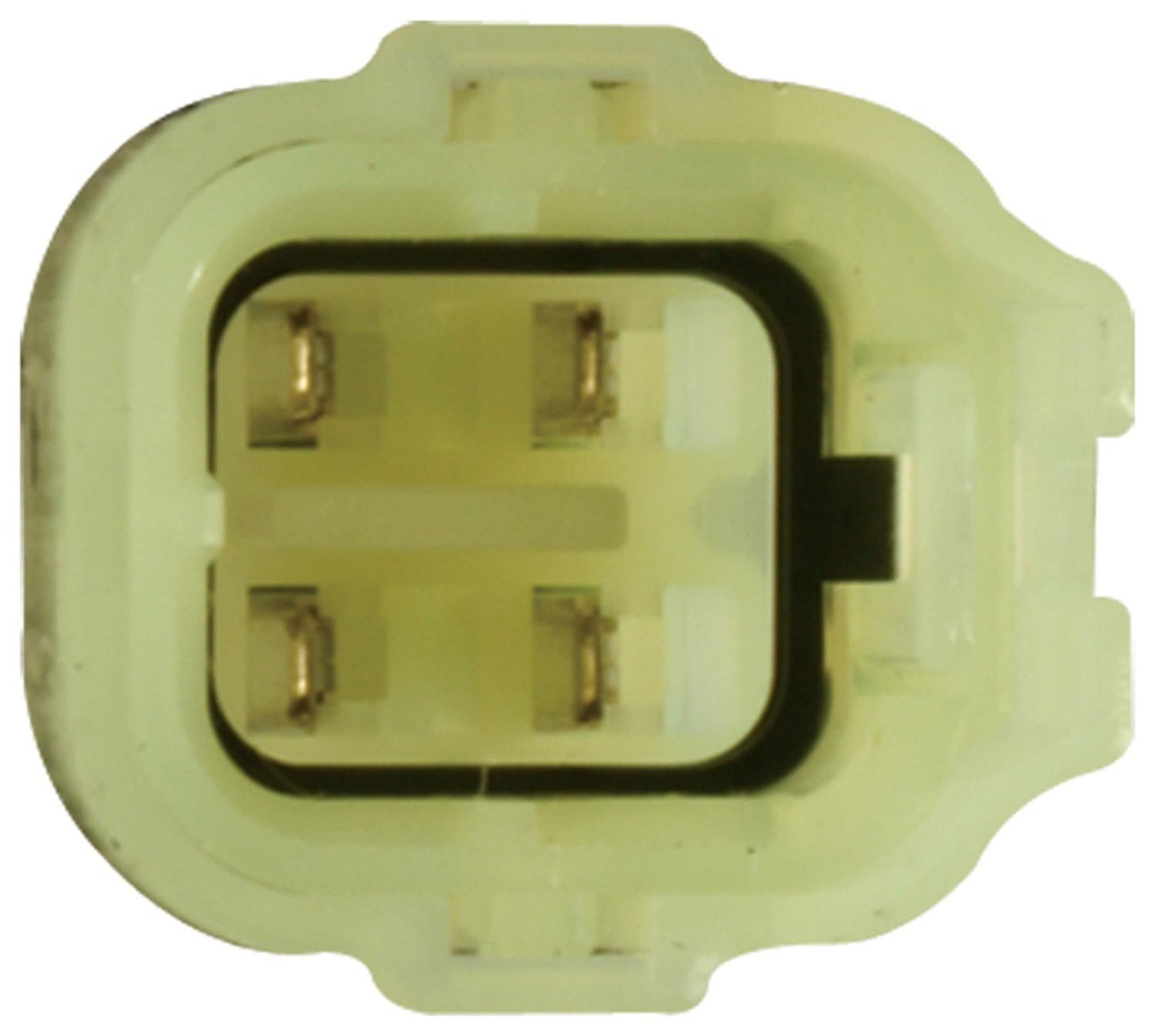 NTK Oxygen Sensor