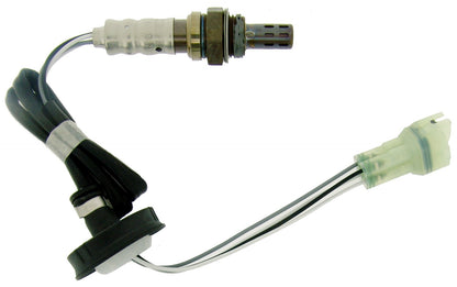 NTK Oxygen Sensor