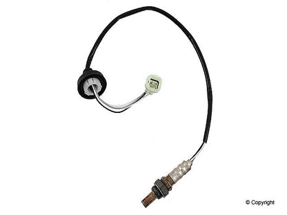 NTK Oxygen Sensor