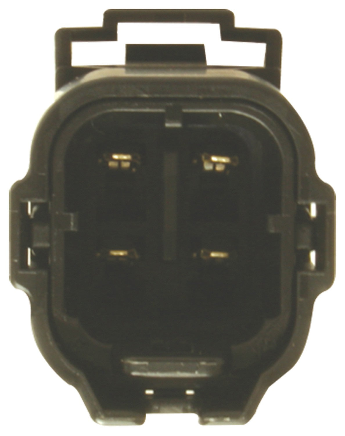 NTK Oxygen Sensor