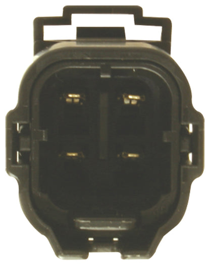 NTK Oxygen Sensor