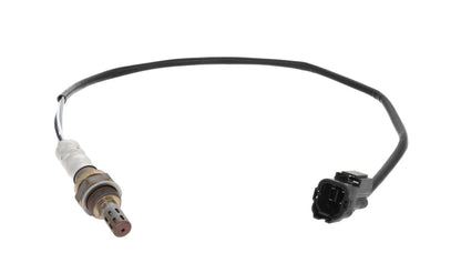 NTK Oxygen Sensor 24278