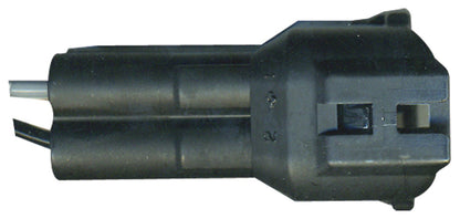 NTK Oxygen Sensor 24278