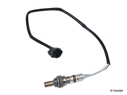NTK Oxygen Sensor