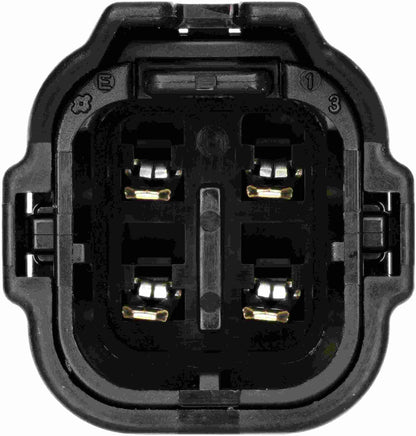 NGK Suzuki Esteem 2000 Direct Fit Oxygen Sensor 24279