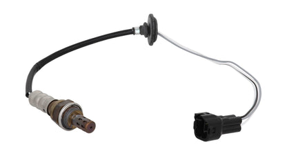 NGK Suzuki Esteem 2000 Direct Fit Oxygen Sensor 24279