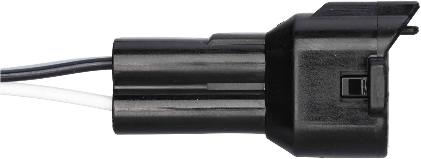 NGK Suzuki Esteem 2000 Direct Fit Oxygen Sensor 24279