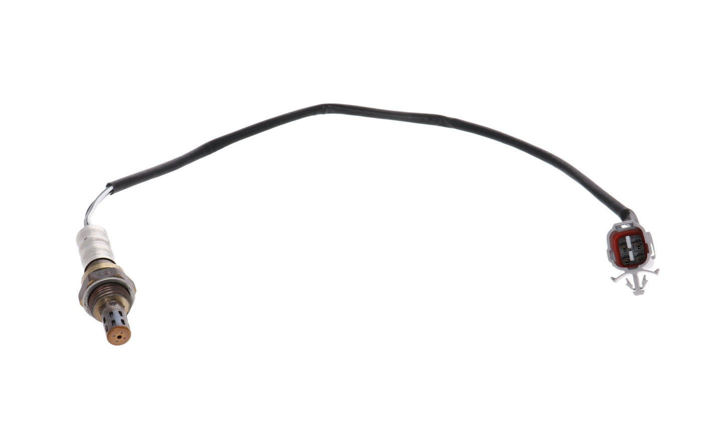NTK Oxygen Sensor 24280