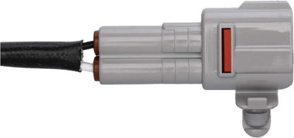 NTK Oxygen Sensor 24280