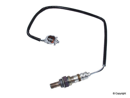 NTK Oxygen Sensor
