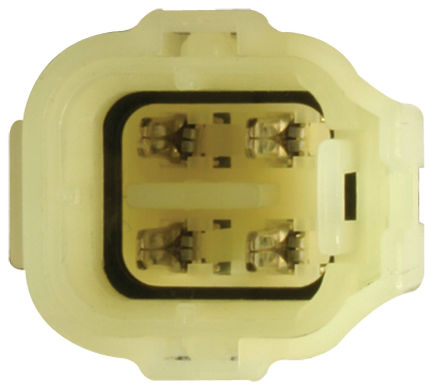 NTK Oxygen Sensor