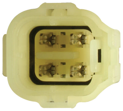 NTK Oxygen Sensor