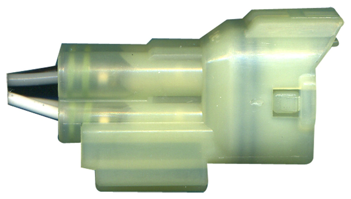 NTK Oxygen Sensor