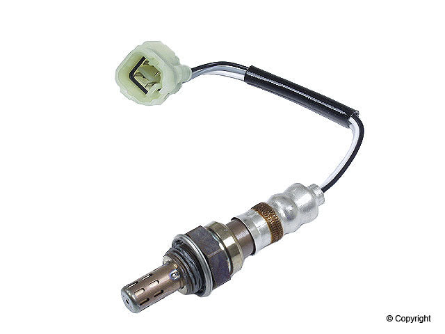 NTK Oxygen Sensor
