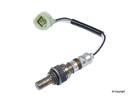 NTK Oxygen Sensor