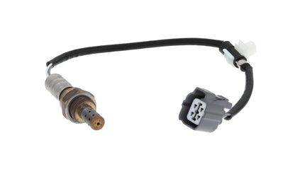 NTK Oxygen Sensor 24283