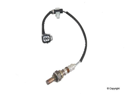 NTK Oxygen Sensor