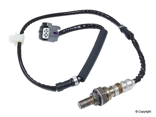 NTK Engine Connecting Rod Bearing Set