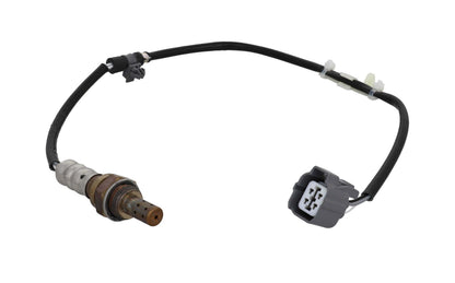NTK Oxygen Sensor 24285