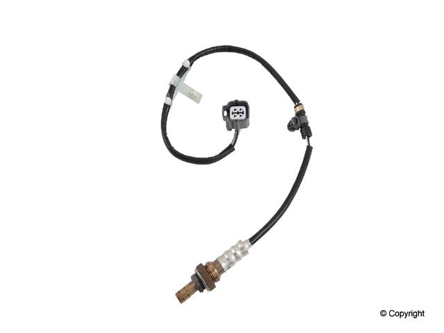 NTK Oxygen Sensor