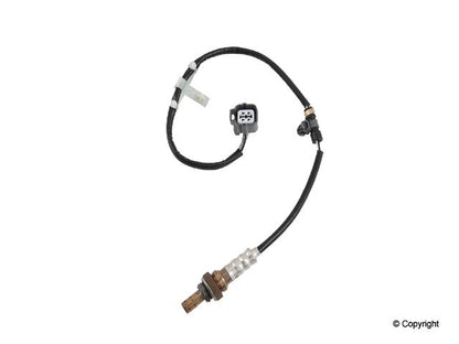NTK Oxygen Sensor