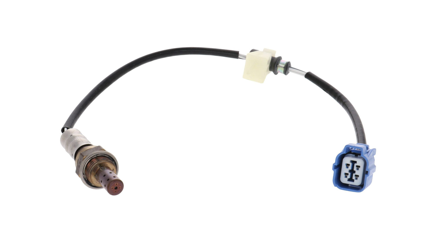 NTK Oxygen Sensor 24286