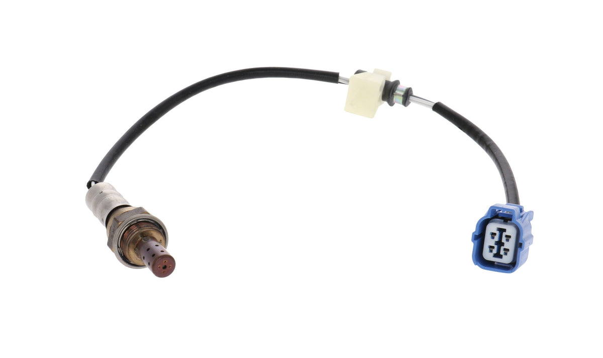 NTK Oxygen Sensor