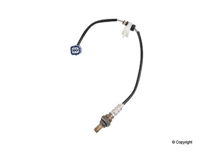 NTK Oxygen Sensor