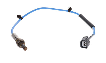 NGK Honda S2000 2003-2000 Direct Fit Oxygen Sensor 24287