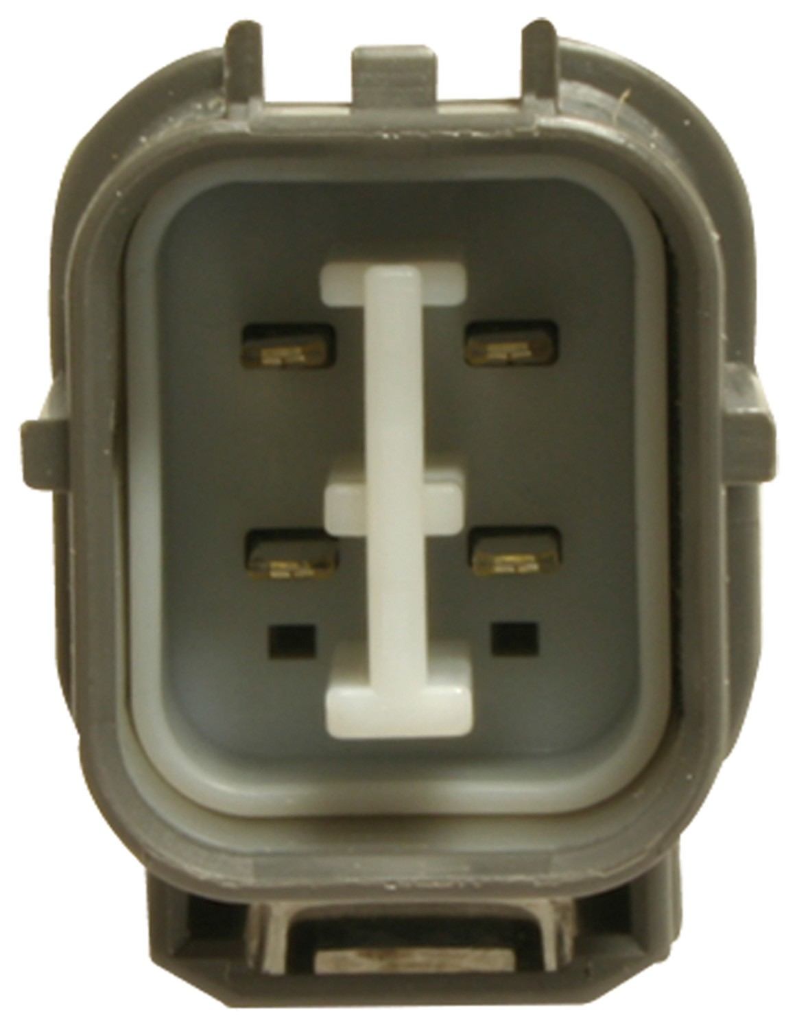 NTK Oxygen Sensor 24289