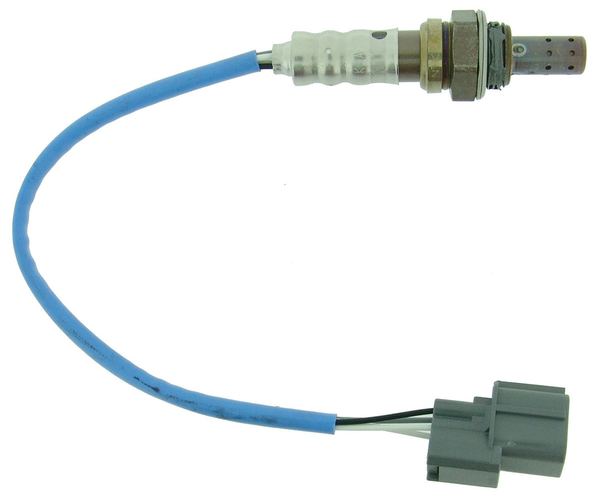 NTK Oxygen Sensor