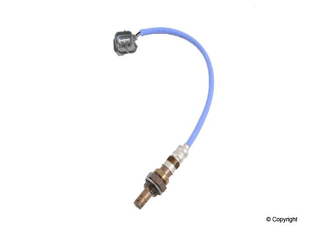 NTK Oxygen Sensor