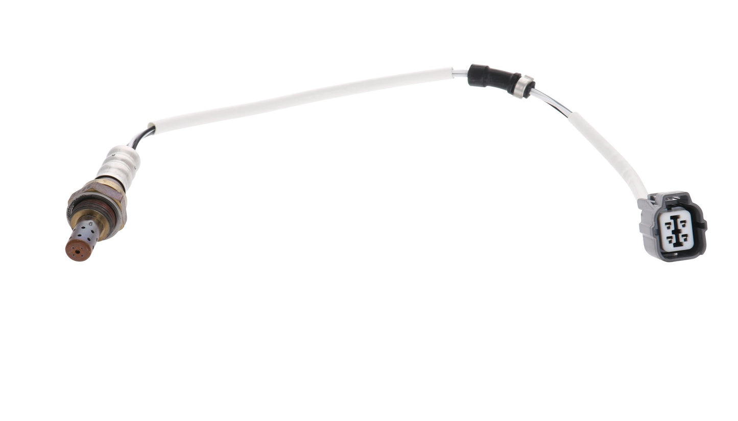 NTK Oxygen Sensor 24290