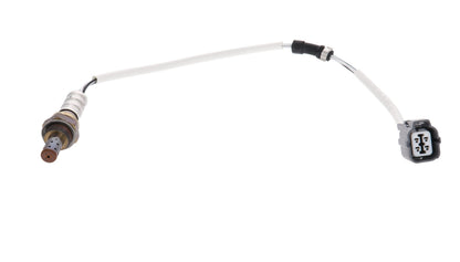 NTK Oxygen Sensor 24290