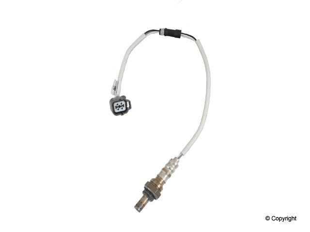 NTK Oxygen Sensor