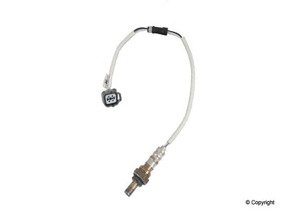 NTK Oxygen Sensor