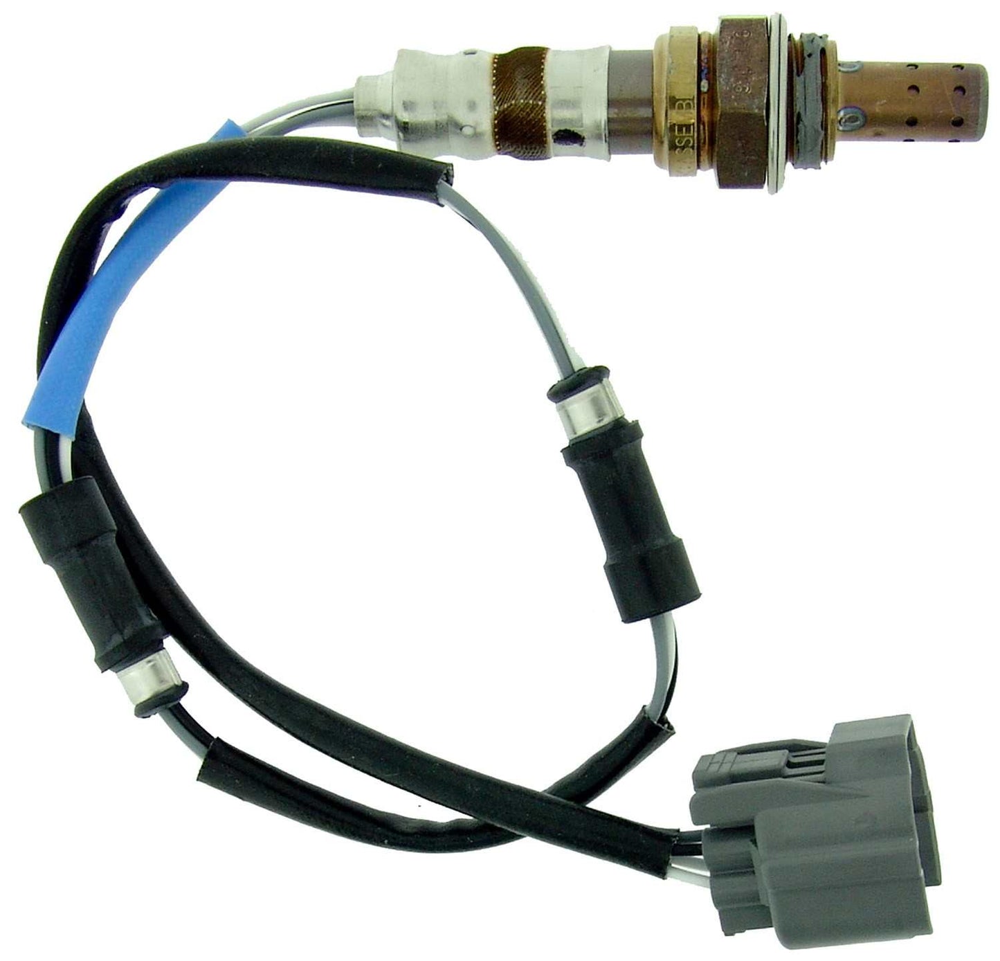 NTK Oxygen Sensor 24291