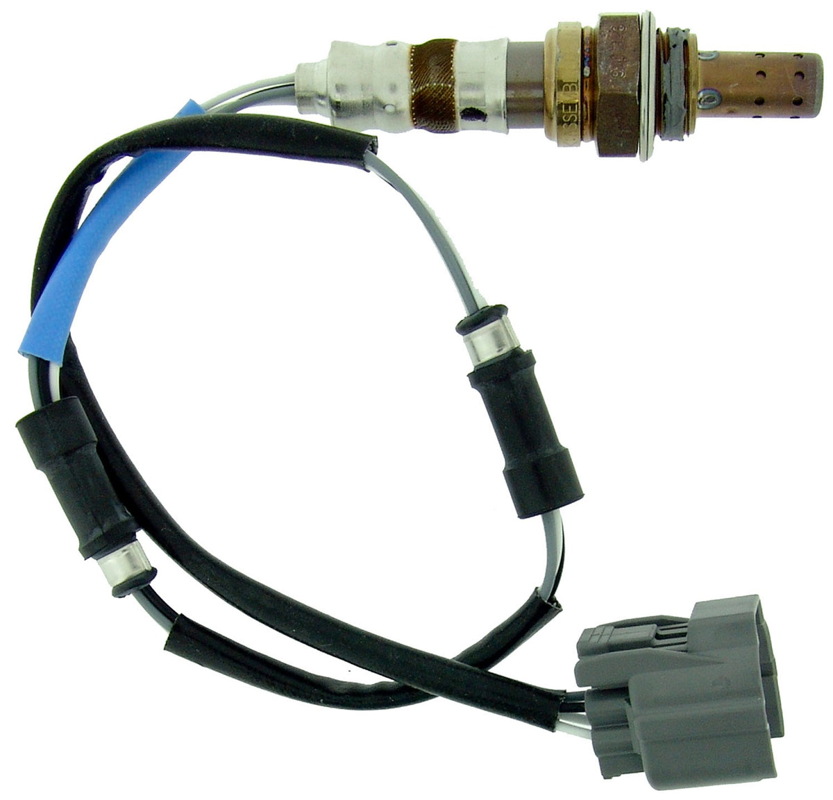 NTK Oxygen Sensor