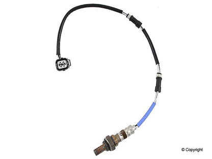 NTK Oxygen Sensor