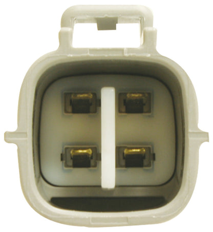 NTK Oxygen Sensor 24293