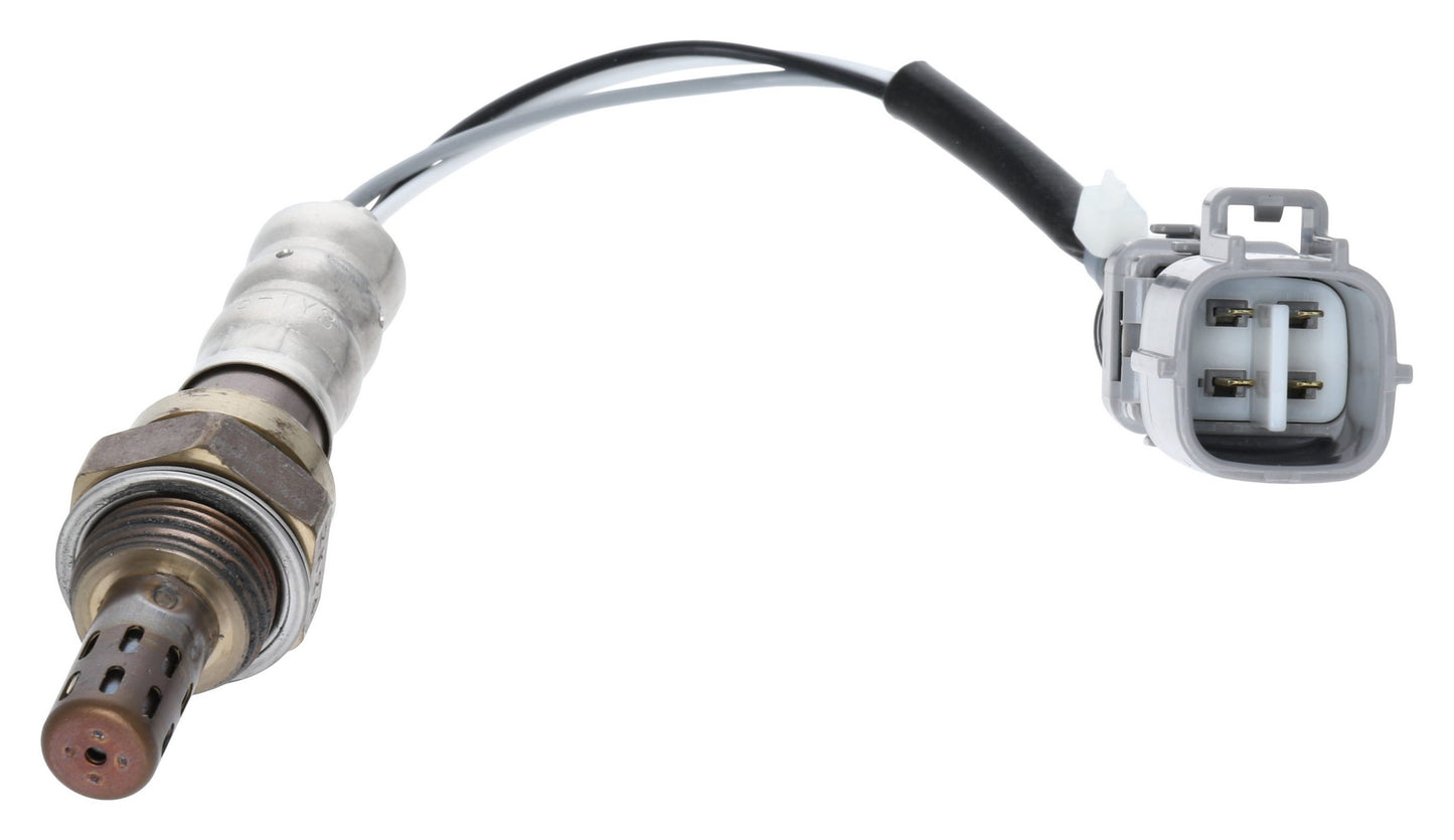 NTK Oxygen Sensor
