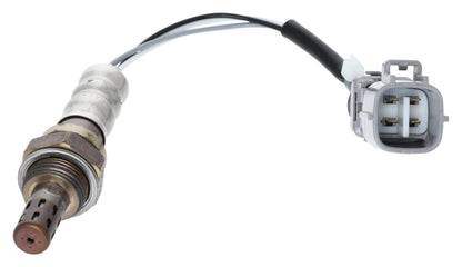 NTK Oxygen Sensor