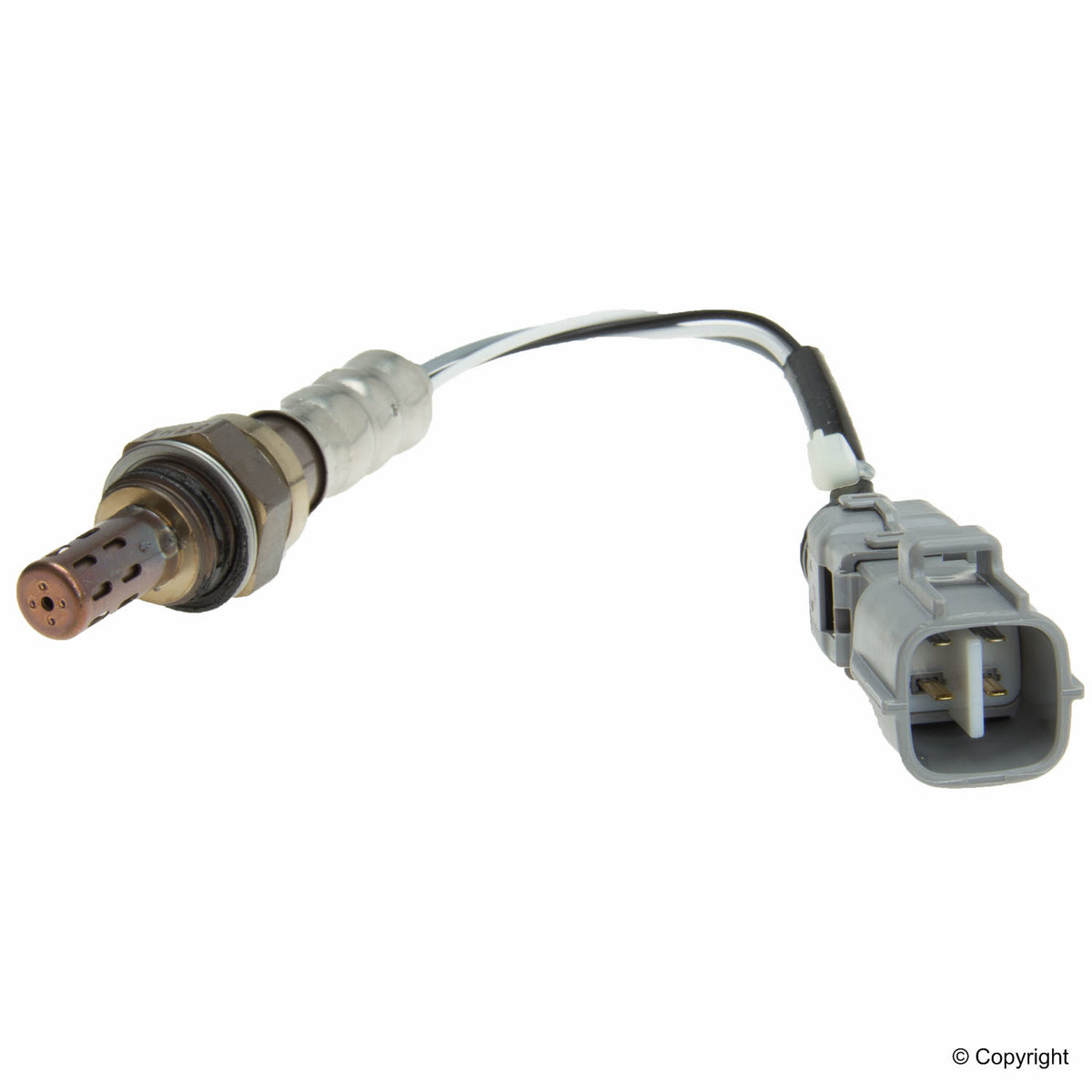 NTK Oxygen Sensor 24293