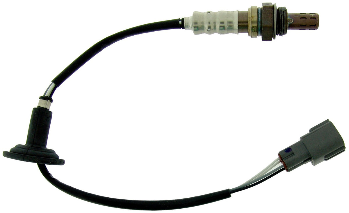 NTK Oxygen Sensor